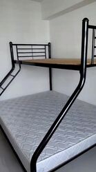 Blk 803A Keat Hong Pride (Choa Chu Kang), HDB 4 Rooms #516307581